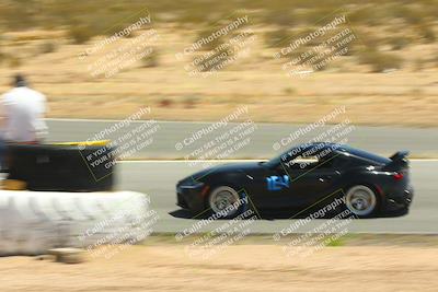 media/May-24-2025-Extreme Speed (Sat) [[067a6f0386]]/Orange Group/Turn 7/